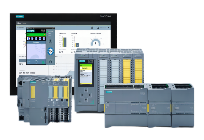 該圖展示黃泥灌漿防滅火設備示意圖
