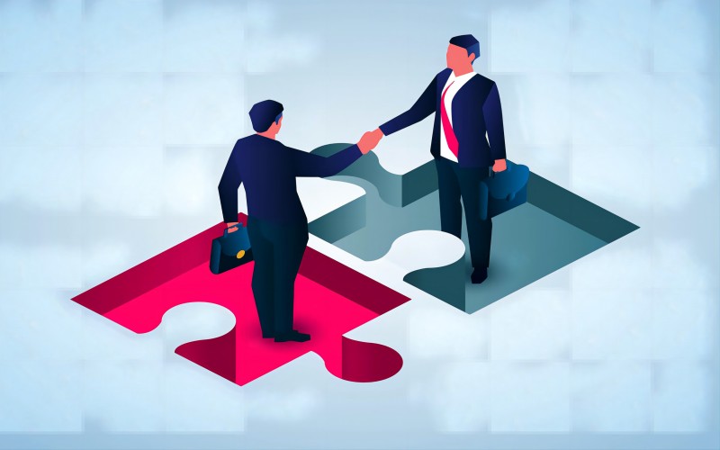 灌漿防滅火主體設備的構成與結構