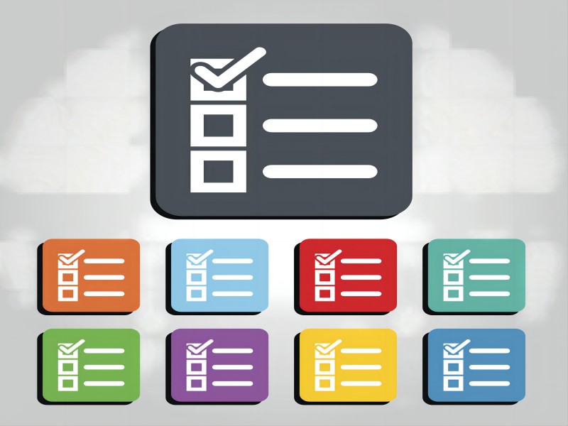 灌漿防滅火主體設備的構成與結構