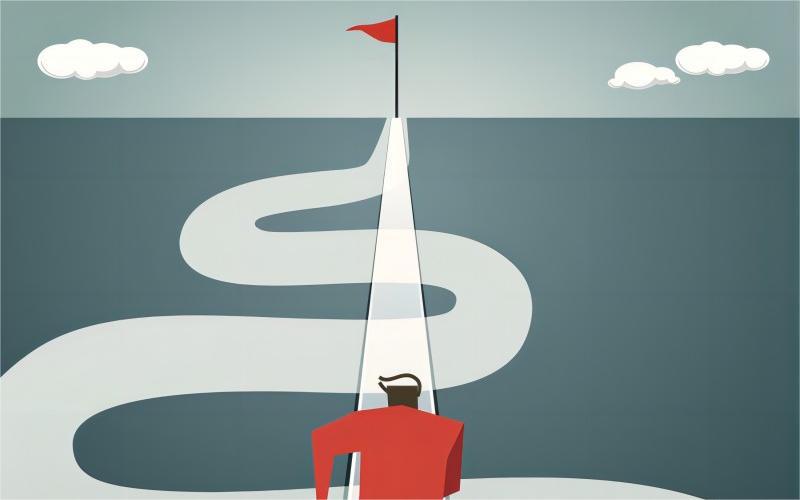 灌漿防滅火的設計理念與初衷