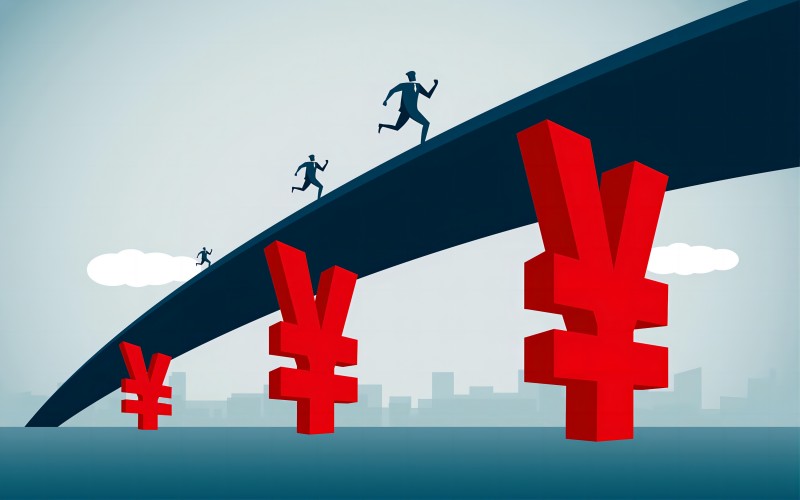 灌漿防滅火的政策規程