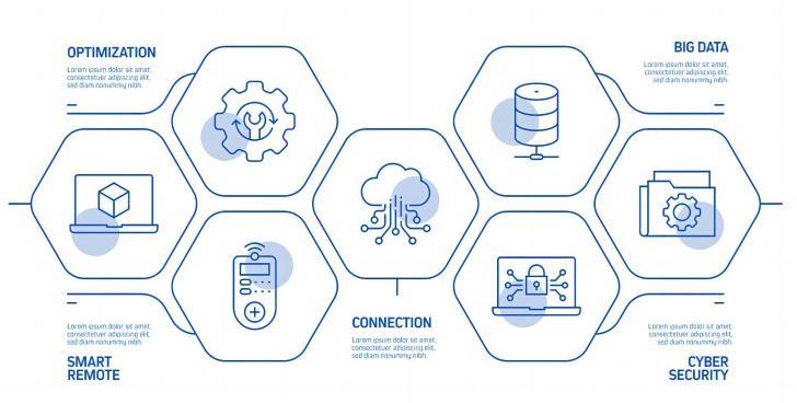灌漿防滅火的廠家ISO9001