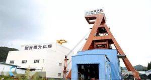 山東凡德，黃泥灌漿系統，制濾漿一體機設備