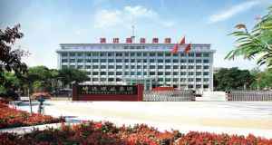 山東凡德，黃泥灌漿系統，制濾漿一體機設備