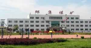 山東凡德，黃泥灌漿系統，制濾漿一體機設備