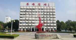 山東凡德，黃泥灌漿系統，制濾漿一體機設備