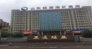 山東凡德，黃泥灌漿系統，制濾漿一體機設備