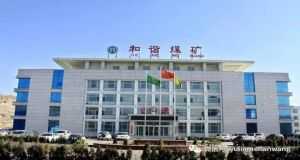 山東凡德，黃泥灌漿系統，制濾漿一體機設備