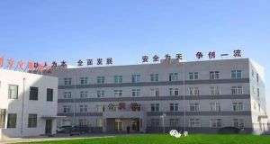 山東凡德，黃泥灌漿系統，制濾漿一體機設備