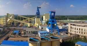 山東凡德，黃泥灌漿系統，制濾漿一體機設備