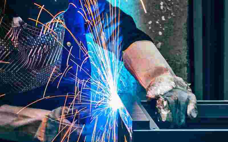 關于凡德（山東）機械制造有限公司