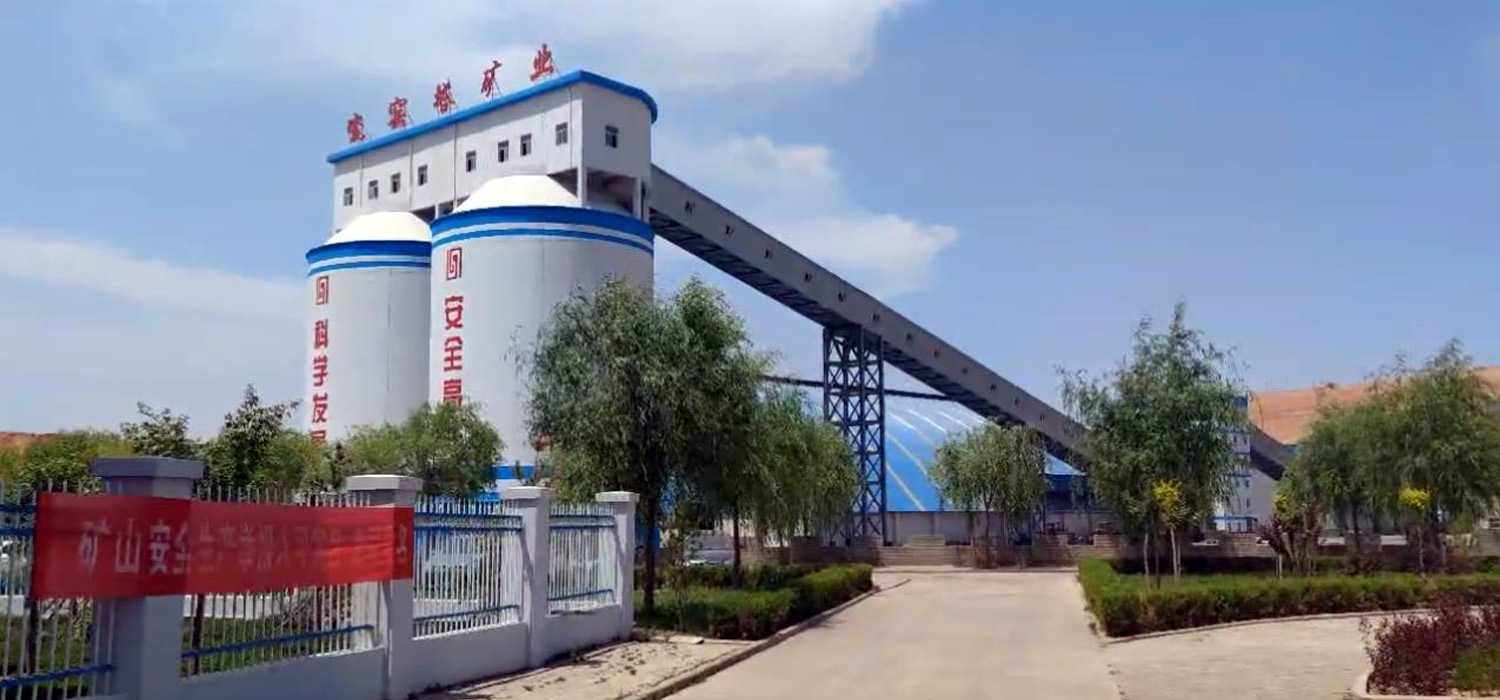 采用FDFM灌漿設備的用戶案例4