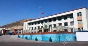 山東凡德，黃泥灌漿系統，制濾漿一體機設備