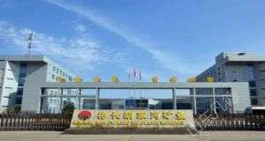 山東凡德，黃泥灌漿系統，制濾漿一體機設備