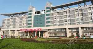 山東凡德，黃泥灌漿系統，制濾漿一體機設備