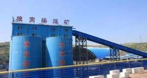 山東凡德，黃泥灌漿系統，制濾漿一體機設備