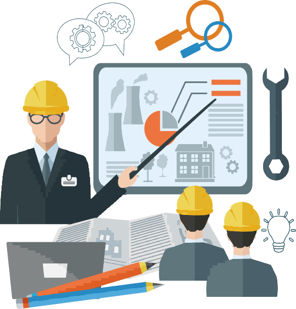 灌漿站滅火系統經常會問及的問題