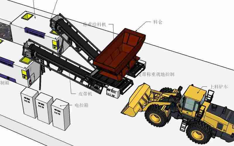灌漿防滅火的設計理念與初衷
