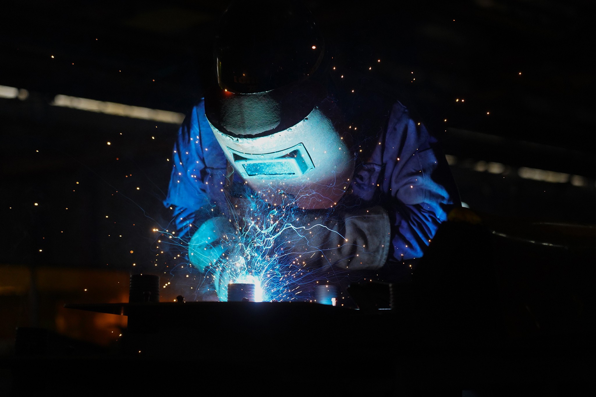 山東凡德官網-背景圖片