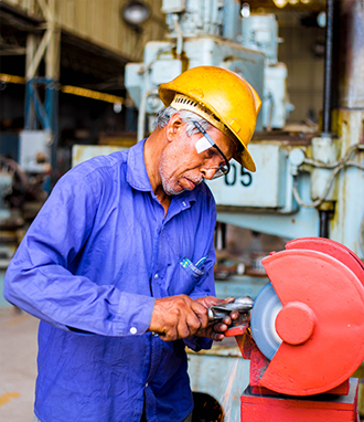 山東凡德-凡德（山東）機械制造有限公司-官網-背景圖片